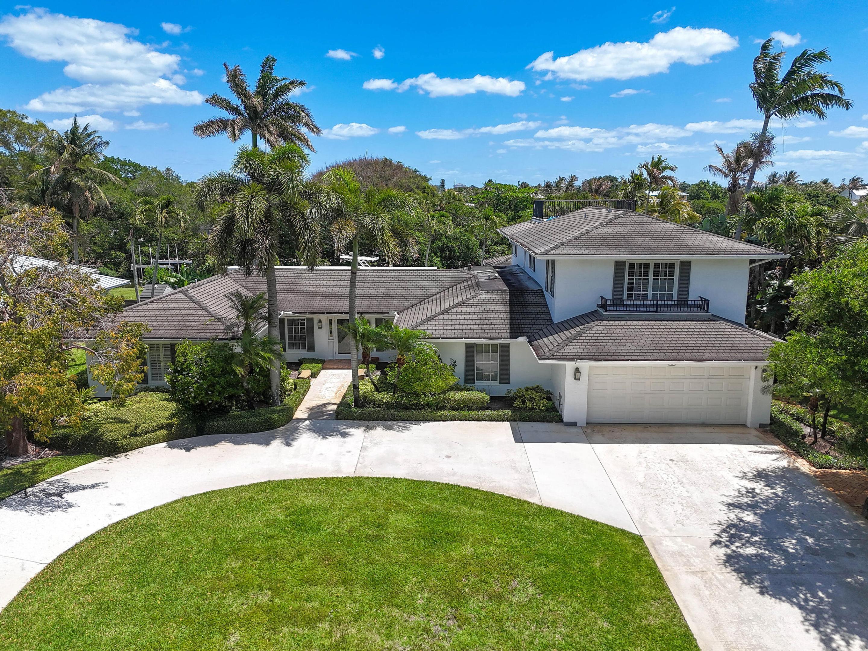 Image 1: 938TurnerQuayAerials(2)