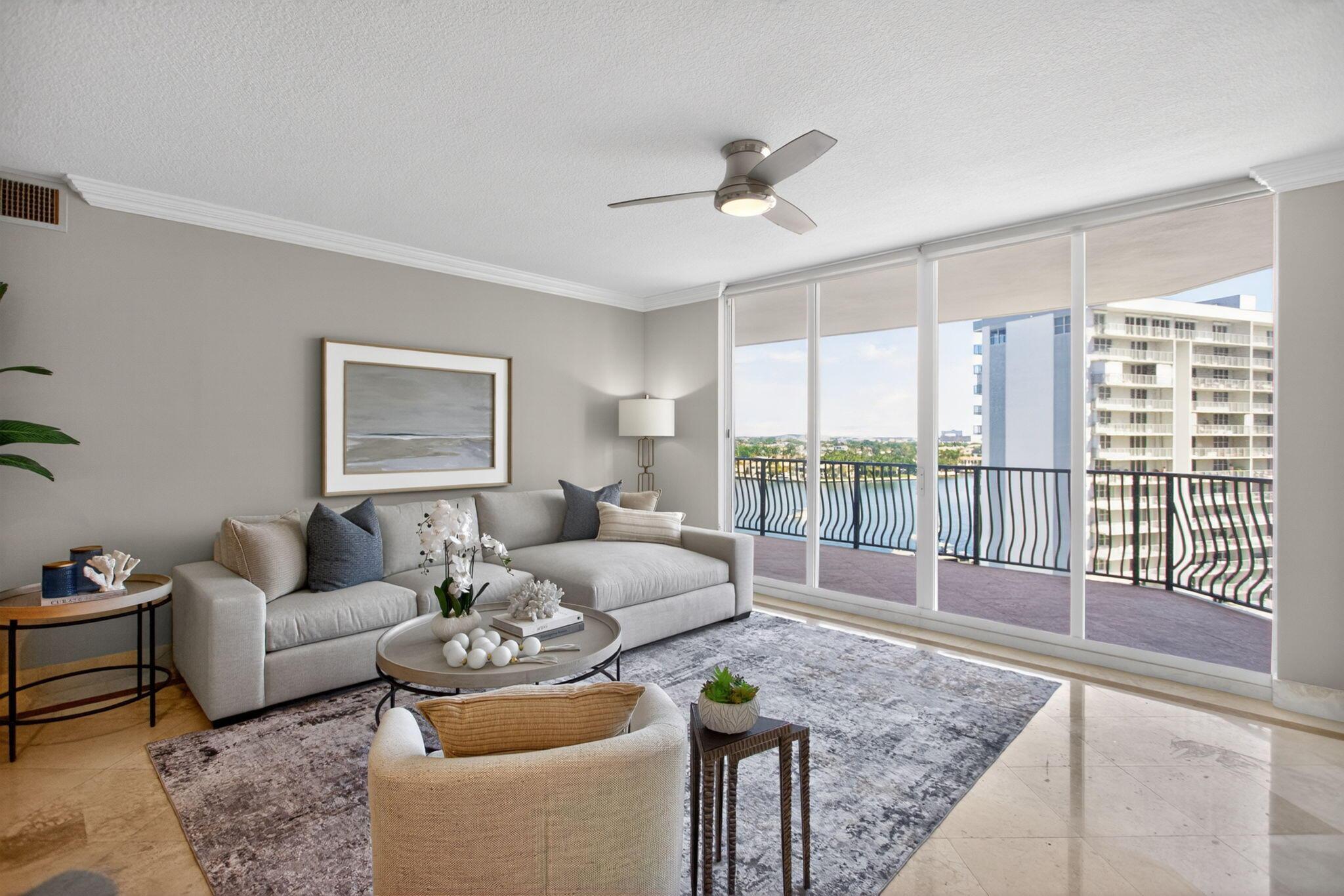Image 2: 30-web-or-mls-100-2906