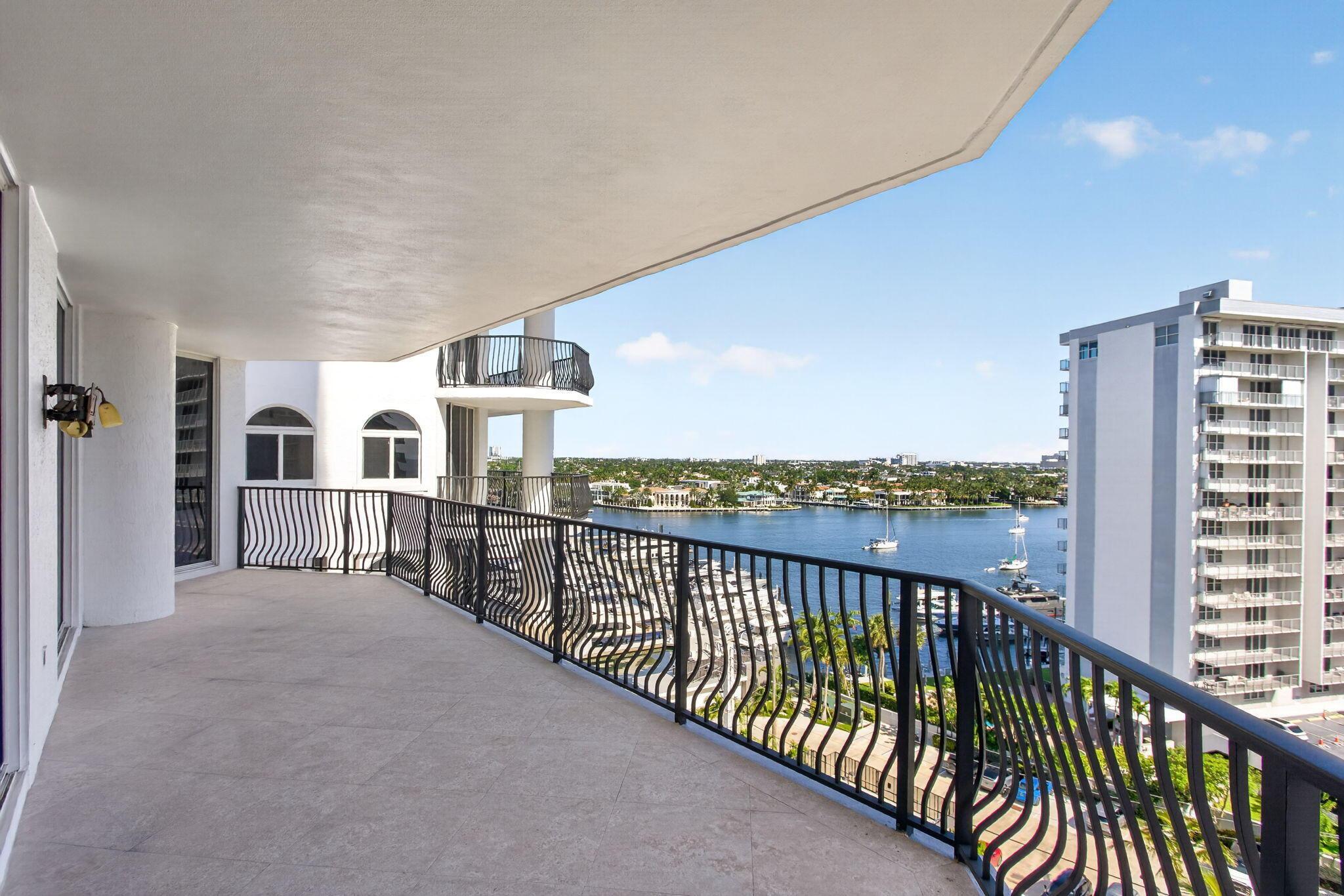 Image 3: 8-web-or-mls-100-2911