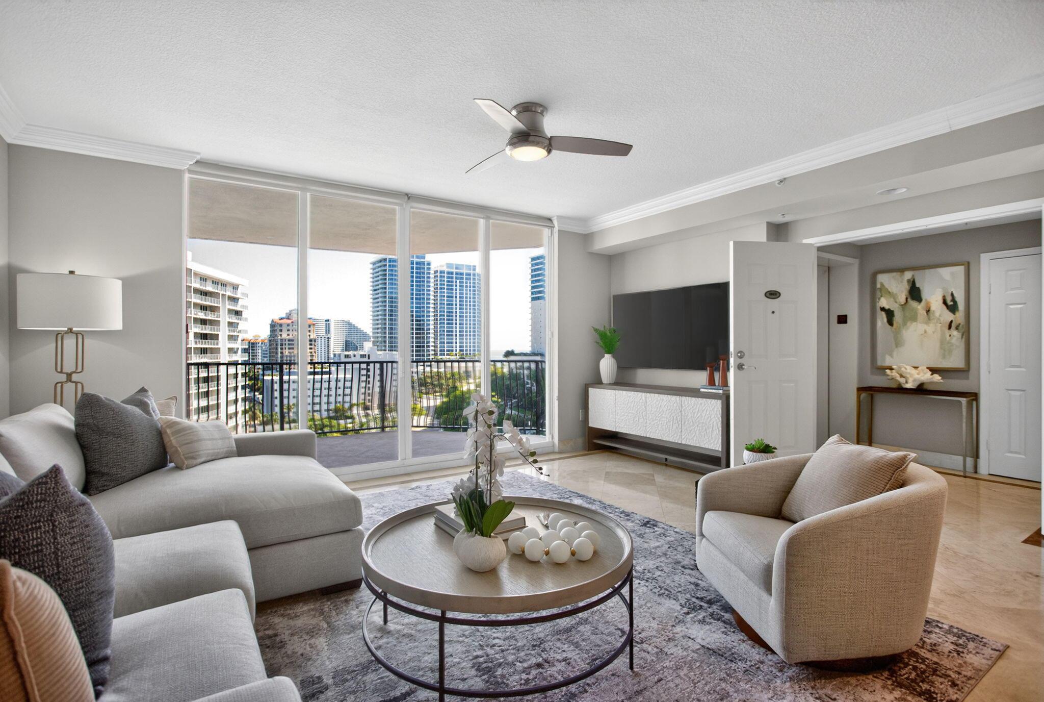 Image 4: 6-web-or-mls-100-2909