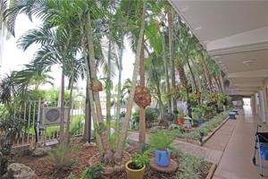 4117 Bougainvilla Dr