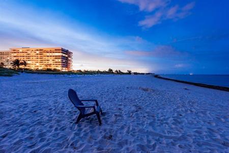 177 Ocean Lane Dr