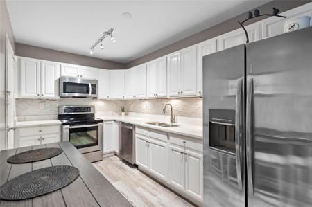 4250 Galt Ocean Dr