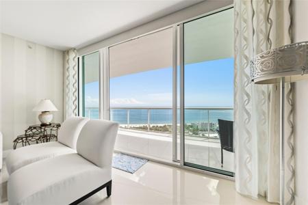 1 N Ocean Boulevard