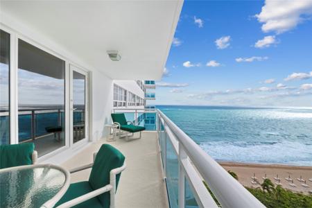 3430 Galt Ocean Drive