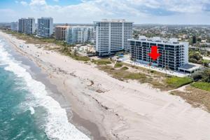 1800 S Ocean Boulevard