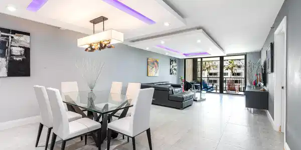 1167 Hillsboro Mile