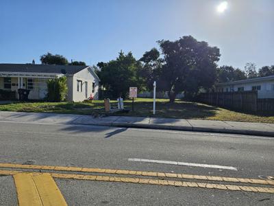 618 N Federal Highway