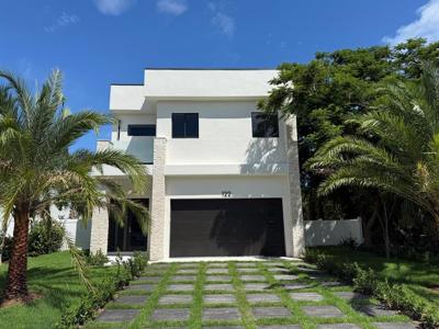 122 Auburn Drive