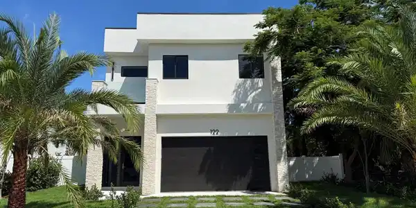 122 Auburn Drive