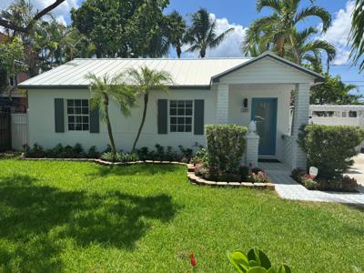 335 Cornell Drive