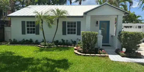 335 Cornell Drive