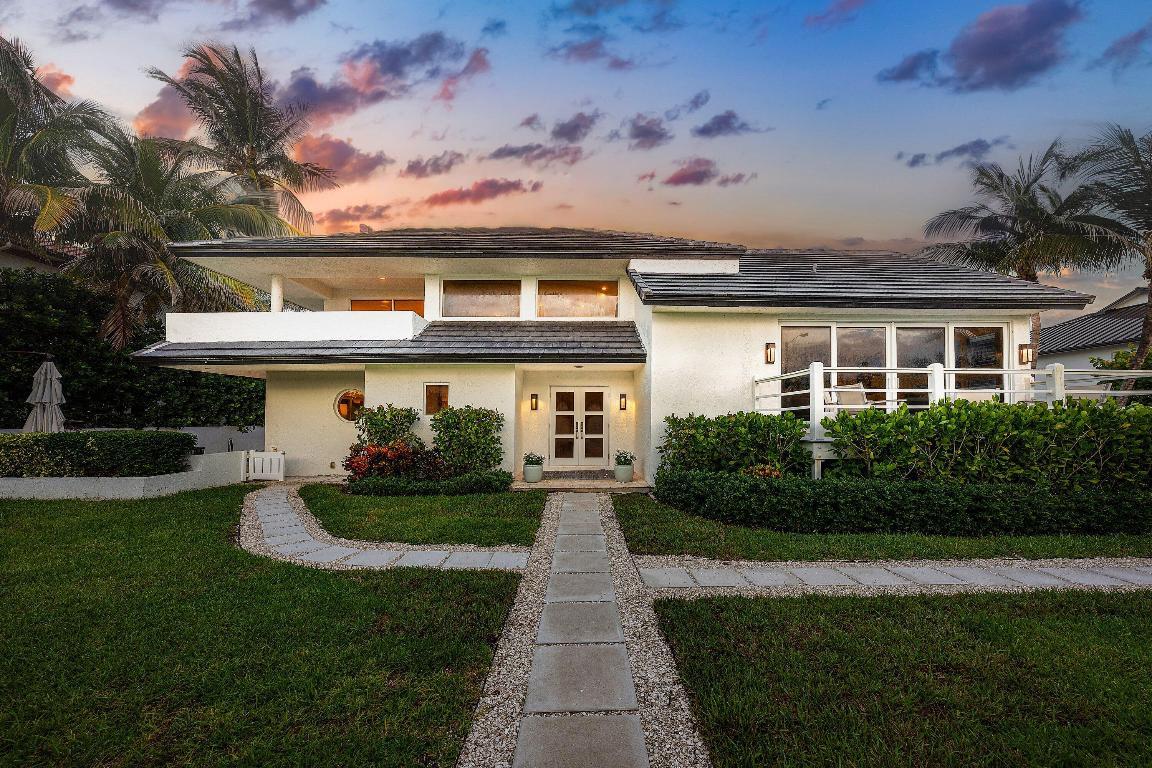 Image 3: 028-5910OldOceanBoulevard-BoyntonBeach-F