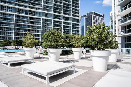 495 Brickell Avenue