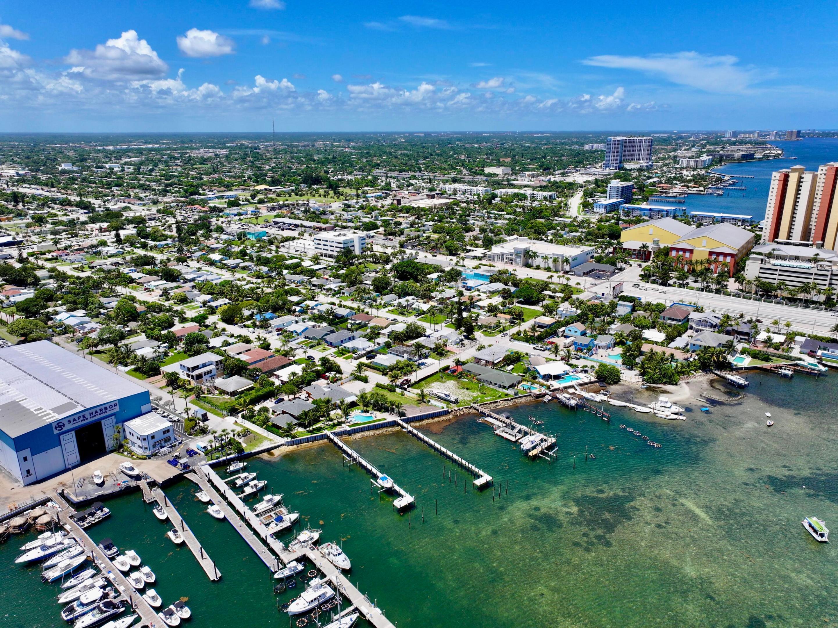 Image 2: dji_fly_20260810_135426_0700_17863847601