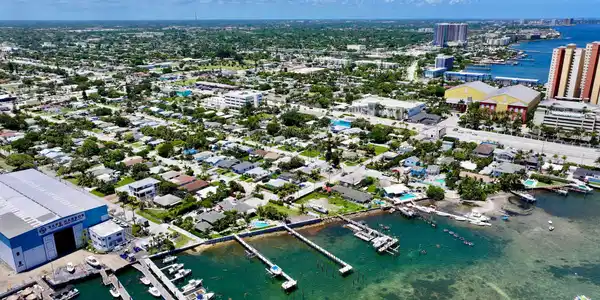 Image 2: dji_fly_20260810_135426_0700_17863847601