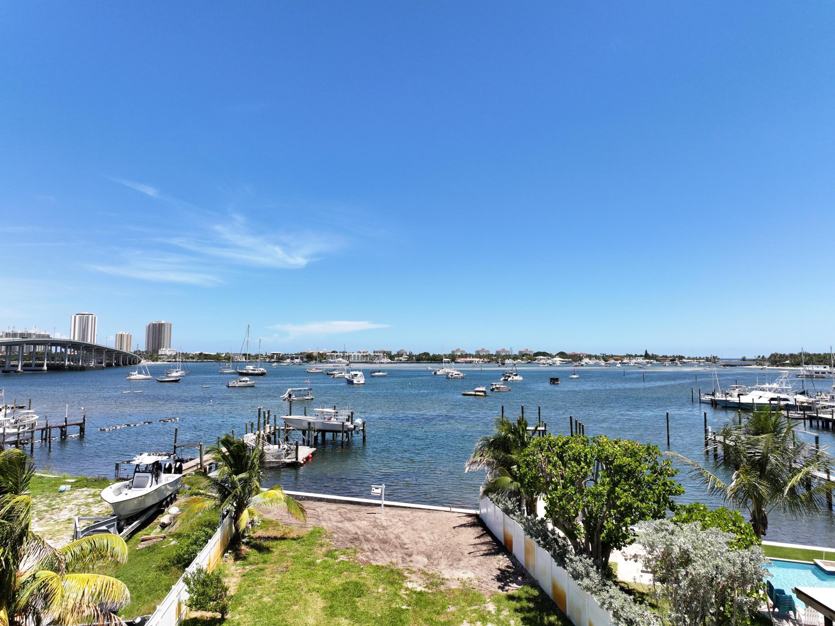 Image 3: dji_fly_20260810_134546_0673_17863847842