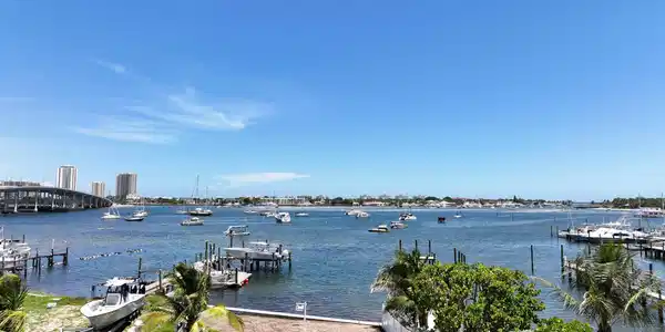 Image 3: dji_fly_20260810_134546_0673_17863847842