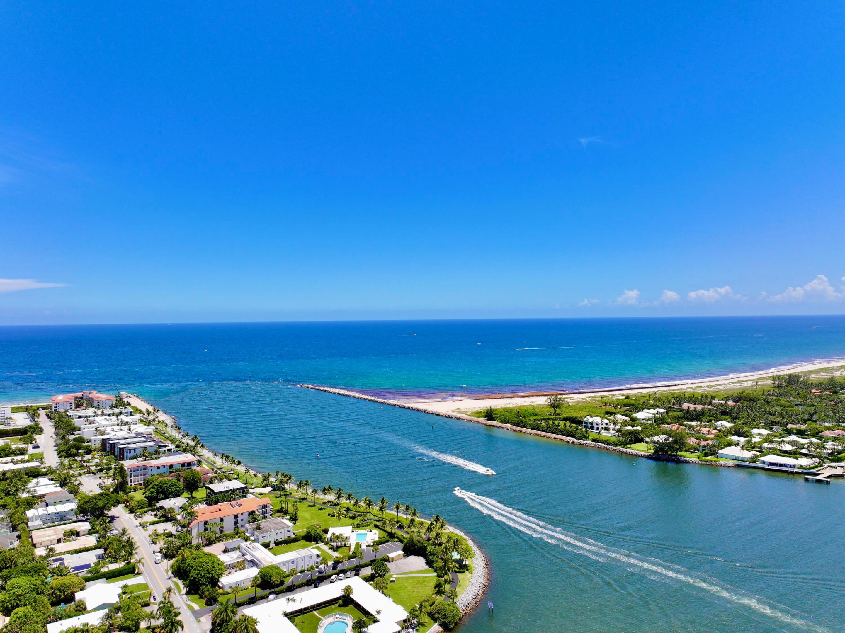 Image 4: dji_fly_20260810_134752_0677_17863847801