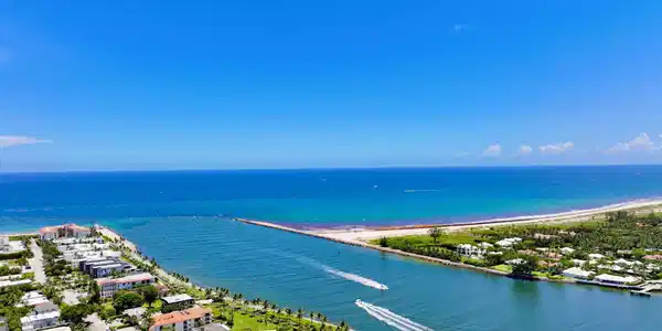 Image 4: dji_fly_20260810_134752_0677_17863847801