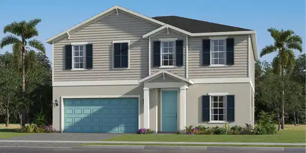 3183 SPANISH CEDAR Place