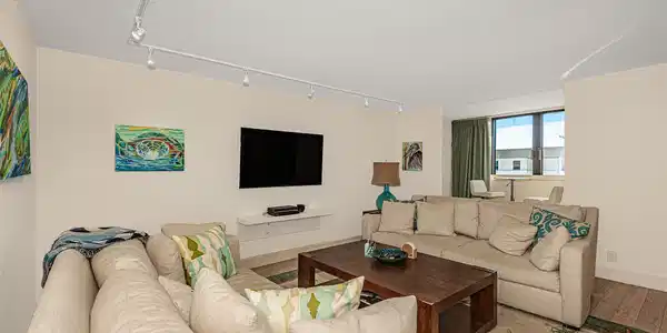 1000 S Ocean Blvd