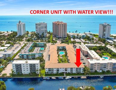 1461 S Ocean Blvd