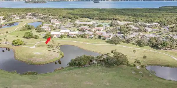 22 Vista Gardens Trail