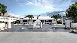 111 Shore Court
