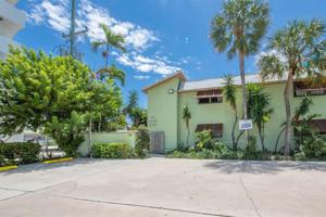 111 Lake Avenue