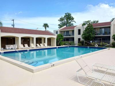 150 Pineview Road