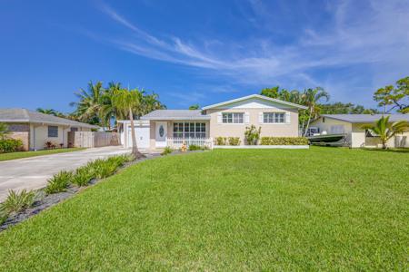 1506 Seabrook Road