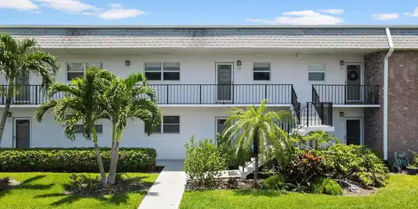 1166 Bayshore Drive