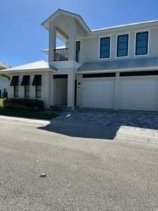 119 Ocean Estates Drive