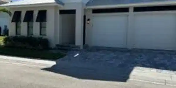 119 Ocean Estates Drive