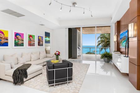 1000 S Ocean Boulevard