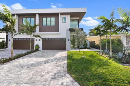 4 Eastview Avenue