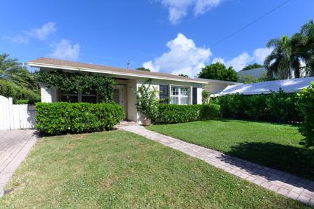 339 Puritan Road