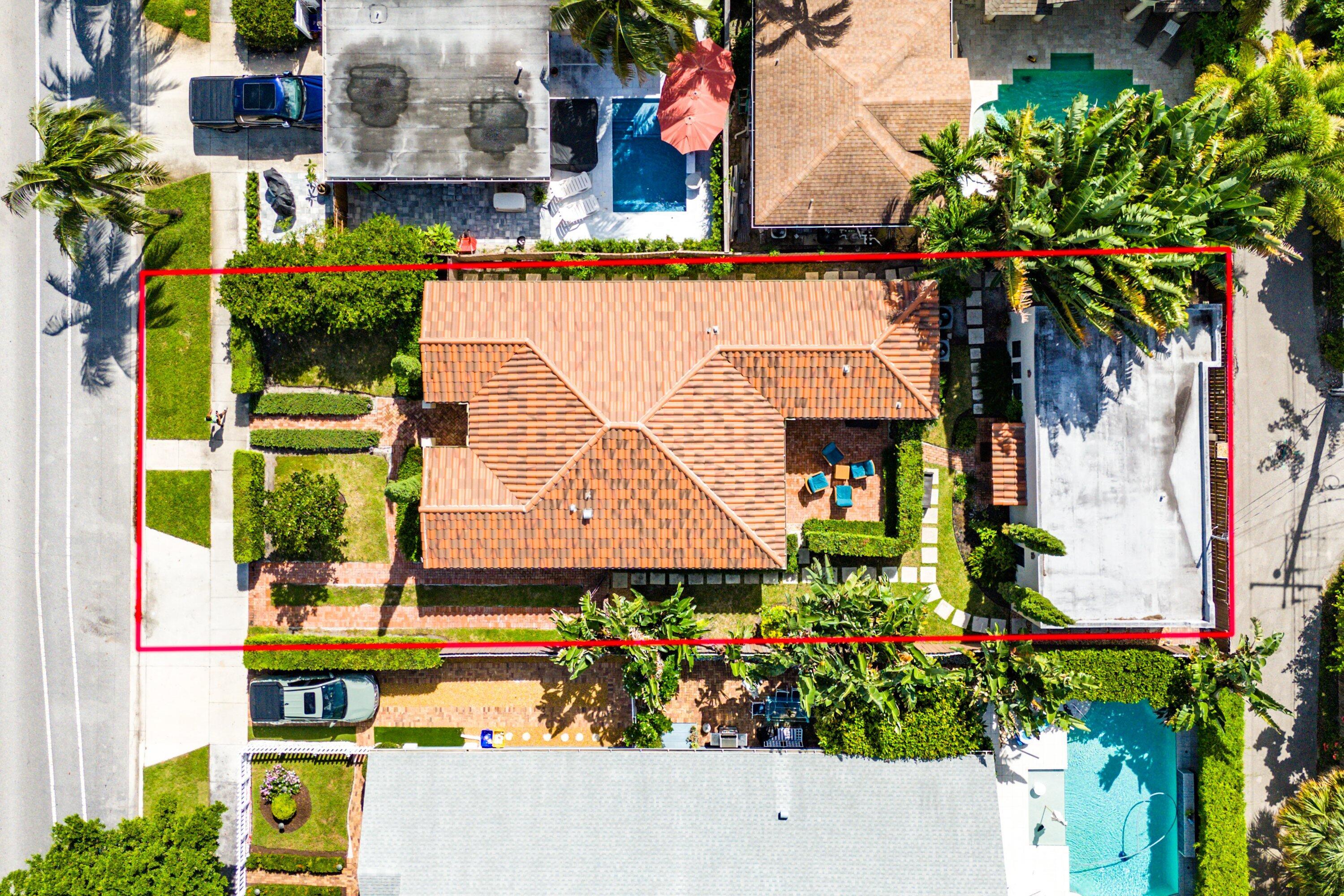 Image 4: 015-3505PoinsettiaAvenue-WestPalmBeach-F
