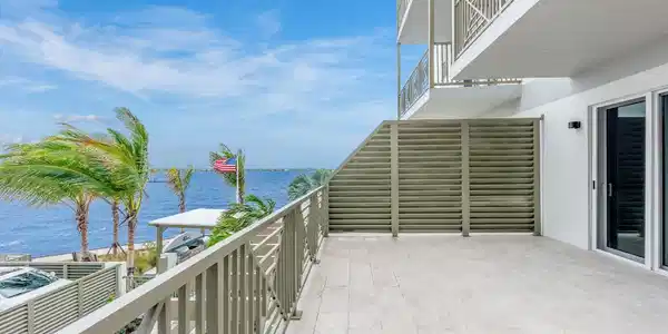 Image 2: Sailfish Cove Unit 305-6