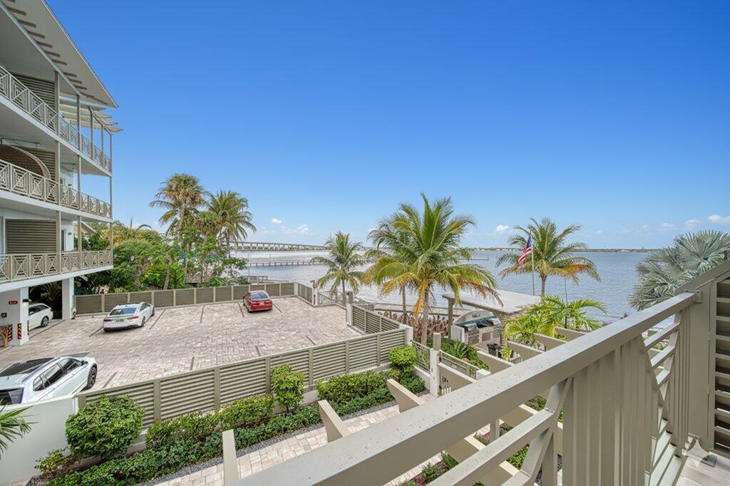 Image 3: balconyview1.jpg-SMALL