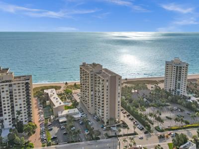 2000 S Ocean Boulevard