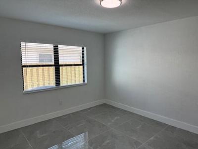 632 Las Palmas Park