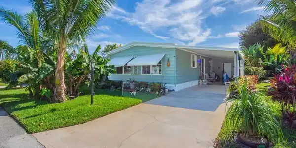 461 Onyx Way