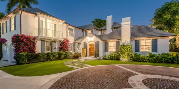 239 Emerald Lane