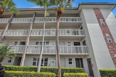 3111 NE 51st Street