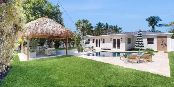 131 Harvard Drive