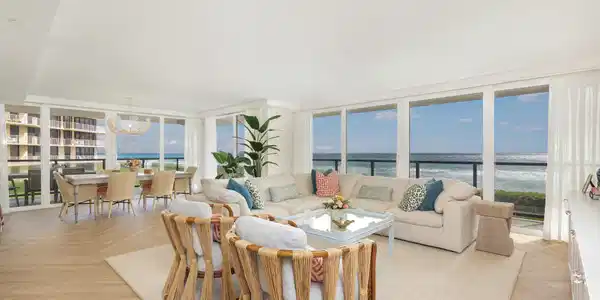 3440 S Ocean Boulevard