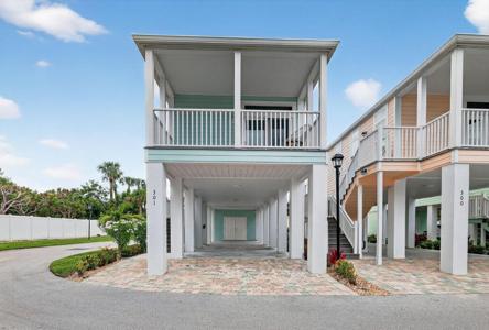 301 NE Coastal Drive