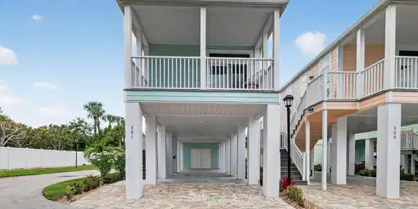 301 NE Coastal Drive